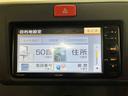 ワンセグナビ　ＥＴＣ　社外１２インチアルミホイール　ゲートプロテクター　ガードフレームプロテクター　荷台マット　ワイドバイザー　ラバーマット　助手席シートバックポケット＋ショッピングフック（千葉県）の中古車