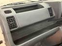 ワンセグナビ　ＥＴＣ　社外１２インチアルミホイール　ゲートプロテクター　ガードフレームプロテクター　荷台マット　ワイドバイザー　ラバーマット　助手席シートバックポケット＋ショッピングフック（千葉県）の中古車