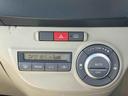 ナビ　ワンセグ・ＣＤ・ラジオ　ＥＴＣ　トップシェイドガラス　オートエアコン　電動格納ドアミラー　スモークガラス　盗難防止アラーム　キーフリーシステム　リヤワイパー　社外アルミホイール（千葉県）の中古車
