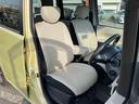 ナビ　ワンセグ・ＣＤ・ラジオ　ＥＴＣ　トップシェイドガラス　オートエアコン　電動格納ドアミラー　スモークガラス　盗難防止アラーム　キーフリーシステム　リヤワイパー　社外アルミホイール（千葉県）の中古車