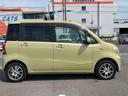 ナビ　ワンセグ・ＣＤ・ラジオ　ＥＴＣ　トップシェイドガラス　オートエアコン　電動格納ドアミラー　スモークガラス　盗難防止アラーム　キーフリーシステム　リヤワイパー　社外アルミホイール（千葉県）の中古車