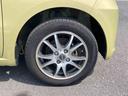 ナビ　ワンセグ・ＣＤ・ラジオ　ＥＴＣ　トップシェイドガラス　オートエアコン　電動格納ドアミラー　スモークガラス　盗難防止アラーム　キーフリーシステム　リヤワイパー　社外アルミホイール（千葉県）の中古車