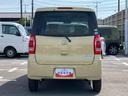 ナビ　ワンセグ・ＣＤ・ラジオ　ＥＴＣ　トップシェイドガラス　オートエアコン　電動格納ドアミラー　スモークガラス　盗難防止アラーム　キーフリーシステム　リヤワイパー　社外アルミホイール（千葉県）の中古車