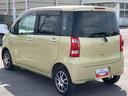 ナビ　ワンセグ・ＣＤ・ラジオ　ＥＴＣ　トップシェイドガラス　オートエアコン　電動格納ドアミラー　スモークガラス　盗難防止アラーム　キーフリーシステム　リヤワイパー　社外アルミホイール（千葉県）の中古車
