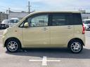 ナビ　ワンセグ・ＣＤ・ラジオ　ＥＴＣ　トップシェイドガラス　オートエアコン　電動格納ドアミラー　スモークガラス　盗難防止アラーム　キーフリーシステム　リヤワイパー　社外アルミホイール（千葉県）の中古車