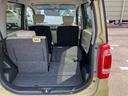ナビ　ワンセグ・ＣＤ・ラジオ　ＥＴＣ　トップシェイドガラス　オートエアコン　電動格納ドアミラー　スモークガラス　盗難防止アラーム　キーフリーシステム　リヤワイパー　社外アルミホイール（千葉県）の中古車