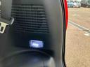 ナビ　ワンセグ・ＣＤ・ラジオ　ＥＴＣ　トップシェイドガラス　オートエアコン　電動格納ドアミラー　スモークガラス　盗難防止アラーム　キーフリーシステム　リヤワイパー　社外アルミホイール（千葉県）の中古車