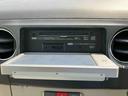 ナビ　ワンセグ・ＣＤ・ラジオ　ＥＴＣ　トップシェイドガラス　オートエアコン　電動格納ドアミラー　スモークガラス　盗難防止アラーム　キーフリーシステム　リヤワイパー　社外アルミホイール（千葉県）の中古車