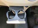 ナビ　ワンセグ・ＣＤ・ラジオ　ＥＴＣ　トップシェイドガラス　オートエアコン　電動格納ドアミラー　スモークガラス　盗難防止アラーム　キーフリーシステム　リヤワイパー　社外アルミホイール（千葉県）の中古車