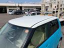 ツートンカラー　ナビ／ＣＤ　プッシュボタンスターター　イモビライザー　電動格納ドアミラー　オートエアコン　チップアップシート　横滑り防止装置（千葉県）の中古車