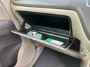 ツートンカラー　ナビ／ＣＤ　プッシュボタンスターター　イモビライザー　電動格納ドアミラー　オートエアコン　チップアップシート　横滑り防止装置（千葉県）の中古車