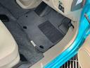 ツートンカラー　ナビ／ＣＤ　プッシュボタンスターター　イモビライザー　電動格納ドアミラー　オートエアコン　チップアップシート　横滑り防止装置（千葉県）の中古車