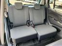 ＣＤチューナー　ＥＴＣ　運転席シートヒーター　イモビライザー　キーレスエントリー　電動格納ドアミラー　オートエアコン　アイドリングストップ（千葉県）の中古車