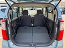ＣＤチューナー　ＥＴＣ　運転席シートヒーター　イモビライザー　キーレスエントリー　電動格納ドアミラー　オートエアコン　アイドリングストップ（千葉県）の中古車