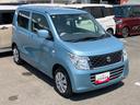 ＣＤチューナー　ＥＴＣ　運転席シートヒーター　イモビライザー　キーレスエントリー　電動格納ドアミラー　オートエアコン　アイドリングストップ（千葉県）の中古車