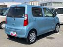 ＣＤチューナー　ＥＴＣ　運転席シートヒーター　イモビライザー　キーレスエントリー　電動格納ドアミラー　オートエアコン　アイドリングストップ（千葉県）の中古車