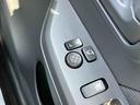 ＣＤチューナー　ＥＴＣ　運転席シートヒーター　イモビライザー　キーレスエントリー　電動格納ドアミラー　オートエアコン　アイドリングストップ（千葉県）の中古車