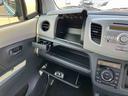 ＣＤチューナー　ＥＴＣ　運転席シートヒーター　イモビライザー　キーレスエントリー　電動格納ドアミラー　オートエアコン　アイドリングストップ（千葉県）の中古車