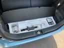 ＣＤチューナー　ＥＴＣ　運転席シートヒーター　イモビライザー　キーレスエントリー　電動格納ドアミラー　オートエアコン　アイドリングストップ（千葉県）の中古車