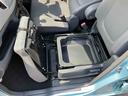 ＣＤチューナー　ＥＴＣ　運転席シートヒーター　イモビライザー　キーレスエントリー　電動格納ドアミラー　オートエアコン　アイドリングストップ（千葉県）の中古車