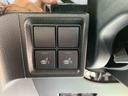 純正ＳＤナビゲーション　ＣＤ　ＤＶＤ　純正ＥＴＣ　純正ナビ連動ドライブレコーダー　両側電動スライドドア　衝突回避支援ブレーキ　誤発進抑制装置　アイドリングストップ　スマートキー　プッシュボタンスタート（千葉県）の中古車