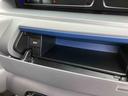 純正ＳＤナビゲーション　ＣＤ　ＤＶＤ　純正ＥＴＣ　純正ナビ連動ドライブレコーダー　両側電動スライドドア　衝突回避支援ブレーキ　誤発進抑制装置　アイドリングストップ　スマートキー　プッシュボタンスタート（千葉県）の中古車