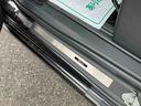 純正ＳＤナビゲーション　ＣＤ　ＤＶＤ　純正ＥＴＣ　純正ナビ連動ドライブレコーダー　両側電動スライドドア　衝突回避支援ブレーキ　誤発進抑制装置　アイドリングストップ　スマートキー　プッシュボタンスタート（千葉県）の中古車