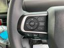 純正メモリーナビ　ＣＤ　ＤＶＤ　ナビ連動ドライブレコーダー　助手席側電動スライドドア　衝突回避支援ブレーキ　誤発進抑制装置　アイドリングストップ　スマートキー　プッシュボタンスタート　盗難防止装置（千葉県）の中古車