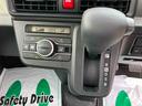 純正メモリーナビ　ＣＤ　ＤＶＤ　ナビ連動ドライブレコーダー　助手席側電動スライドドア　衝突回避支援ブレーキ　誤発進抑制装置　アイドリングストップ　スマートキー　プッシュボタンスタート　盗難防止装置（千葉県）の中古車