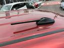 純正メモリーナビ　ＣＤ　ＤＶＤ　ナビ連動ドライブレコーダー　助手席側電動スライドドア　衝突回避支援ブレーキ　誤発進抑制装置　アイドリングストップ　スマートキー　プッシュボタンスタート　盗難防止装置（千葉県）の中古車