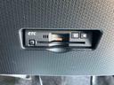 ナビ／ＢＴ／ＴＶ／ＤＩＳＣ／全周囲カメラ／ステアリングスイッチ　ＥＴＣ　サイドガーニッシュ　１５インチアルミ　両側パワスラ　ＬＥＤヘッド＆フォグランプ　シートヒーター　クルコン　衝突被害軽減ブレーキ（千葉県）の中古車