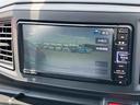 ナビ／ＢＴ／ＴＶ／ＤＩＳＣ／バックカメラ　前後ドラレコ　ＥＴＣ　衝突被害軽減ブレーキ　横滑り防止装置　コーナーセンサー　オートハイビーム　キーレスエントリー　セキュリティアラーム　アイドリングストップ（千葉県）の中古車