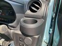 ナビ／ＢＴ／ＴＶ／ＤＩＳＣ／バックカメラ　前後ドラレコ　ＥＴＣ　衝突被害軽減ブレーキ　横滑り防止装置　コーナーセンサー　オートハイビーム　キーレスエントリー　セキュリティアラーム　アイドリングストップ（千葉県）の中古車