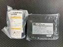 バックカメラ連動フルセグナビ　ブルートゥース対応　ＵＳＢ接続　ＡＵＸ接続　ミラクルオープンドア　左側電動スライドドア　プッシュエンジンスタート　キーフリーシステム　バニティーミラー付き左右サンバイザー（千葉県）の中古車