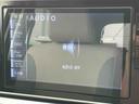 ８型ナビ／ＢＴ／ＴＶ／ＣＤ／ＤＶＤ／バックカメラ／ステアリングスイッチ　ＬＥＤヘッドライト＆フォグランプ　１５インチアルミホイール　プッシュボタンスターター　オート格納ドアミラー　衝突被害軽減ブレーキ（千葉県）の中古車