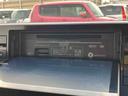 ８型ナビ／ＢＴ／ＴＶ／ＣＤ／ＤＶＤ／バックカメラ／ステアリングスイッチ　ＬＥＤヘッドライト＆フォグランプ　１５インチアルミホイール　プッシュボタンスターター　オート格納ドアミラー　衝突被害軽減ブレーキ（千葉県）の中古車