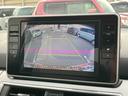 ８型ナビ／ＢＴ／ＴＶ／ＣＤ／ＤＶＤ／バックカメラ／ステアリングスイッチ　ＬＥＤヘッドライト＆フォグランプ　１５インチアルミホイール　プッシュボタンスターター　オート格納ドアミラー　衝突被害軽減ブレーキ（千葉県）の中古車