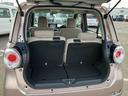 ８型ナビ／ＢＴ／ＴＶ／ＣＤ／ＤＶＤ／バックカメラ／ステアリングスイッチ　ＬＥＤヘッドライト＆フォグランプ　１５インチアルミホイール　プッシュボタンスターター　オート格納ドアミラー　衝突被害軽減ブレーキ（千葉県）の中古車