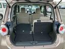 ８型ナビ／ＢＴ／ＴＶ／ＣＤ／ＤＶＤ／バックカメラ／ステアリングスイッチ　ＬＥＤヘッドライト＆フォグランプ　１５インチアルミホイール　プッシュボタンスターター　オート格納ドアミラー　衝突被害軽減ブレーキ（千葉県）の中古車