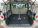 ８型ナビ／ＢＴ／ＴＶ／ＣＤ／ＤＶＤ／バックカメラ／ステアリングスイッチ　ＬＥＤヘッドライト＆フォグランプ　１５インチアルミホイール　プッシュボタンスターター　オート格納ドアミラー　衝突被害軽減ブレーキ（千葉県）の中古車