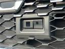 ８型ナビ／ＢＴ／ＴＶ／ＣＤ／ＤＶＤ／バックカメラ／ステアリングスイッチ　ＬＥＤヘッドライト＆フォグランプ　１５インチアルミホイール　プッシュボタンスターター　オート格納ドアミラー　衝突被害軽減ブレーキ（千葉県）の中古車