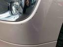 ８型ナビ／ＢＴ／ＴＶ／ＣＤ／ＤＶＤ／バックカメラ／ステアリングスイッチ　ＬＥＤヘッドライト＆フォグランプ　１５インチアルミホイール　プッシュボタンスターター　オート格納ドアミラー　衝突被害軽減ブレーキ（千葉県）の中古車