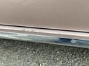 ８型ナビ／ＢＴ／ＴＶ／ＣＤ／ＤＶＤ／バックカメラ／ステアリングスイッチ　ＬＥＤヘッドライト＆フォグランプ　１５インチアルミホイール　プッシュボタンスターター　オート格納ドアミラー　衝突被害軽減ブレーキ（千葉県）の中古車