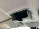 ８型ナビ／ＢＴ／ＴＶ／ＣＤ／ＤＶＤ／バックカメラ／ステアリングスイッチ　ＬＥＤヘッドライト＆フォグランプ　１５インチアルミホイール　プッシュボタンスターター　オート格納ドアミラー　衝突被害軽減ブレーキ（千葉県）の中古車
