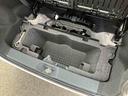 ８型ナビ／ＢＴ／ＴＶ／ＣＤ／ＤＶＤ／バックカメラ／ステアリングスイッチ　ＬＥＤヘッドライト＆フォグランプ　１５インチアルミホイール　プッシュボタンスターター　オート格納ドアミラー　衝突被害軽減ブレーキ（千葉県）の中古車