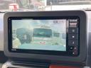 ナビ／ＢＴ／ＴＶ／ＤＩＳＣ／バックカメラ／ステアスイッチ　前後ドラレコ　前後メッキガーニッシュ　ガラスルーフ　ルーフレール　１５インチアルミ　ＬＥＤヘッド＆フォグ　シートヒーター　衝突被害軽減ブレーキ（千葉県）の中古車