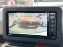 ナビ／ＢＴ／ＴＶ／ＤＩＳＣ／バックカメラ／ステアスイッチ　前後ドラレコ　前後メッキガーニッシュ　ガラスルーフ　ルーフレール　１５インチアルミ　ＬＥＤヘッド＆フォグ　シートヒーター　衝突被害軽減ブレーキ（千葉県）の中古車