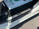 ８型ナビ／ＢＴ／ＤＴＶ／ＤＩＳＣ／全周囲カメラ／ステアリングスイッチ　前後ドラレコ　両側パワスラ　ＬＥＤヘッドライト＆フォグランプ　クリアテールランプ　メッキモール　衝突被害軽減ブレーキ（千葉県）の中古車
