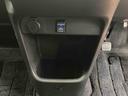 置きラクボックス　両側電動スライドドア　パノラマカメラ連動フルセグナビ　ＵＳＢ接続　ブルートゥース対応　フロント．リヤドライブレコーダー連動　運転席シートヒーター　ウインドシールドディアイサー（千葉県）の中古車