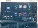 ９型ＤＰオーディオ・ＴＶ・ＵＳＢ・ＢＴ　衝突被害軽減ブレーキ　ＬＥＤヘッドライト＆フォグ　オートライト　オーバーヘッドシェルフ　ＬＥＤヘッドライト＆フォグ　オートハイビーム　オーバーヘッドシェルフ（千葉県）の中古車